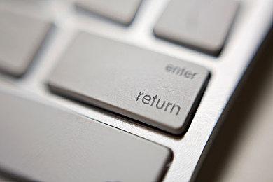 《CS》发售25年 联合创始人至今对AWP太不平衡而遗憾